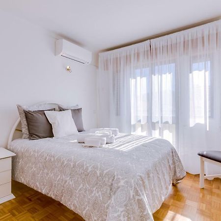 Palma - 4 Bed Near The City Center - Фару Экстерьер фото