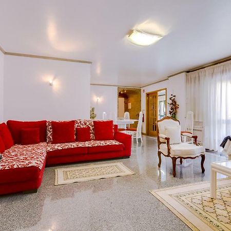 Palma - 4 Bed Near The City Center - Фару Экстерьер фото