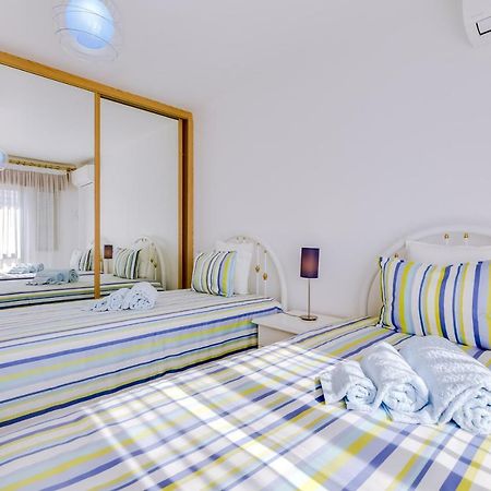 Palma - 4 Bed Near The City Center - Фару Экстерьер фото
