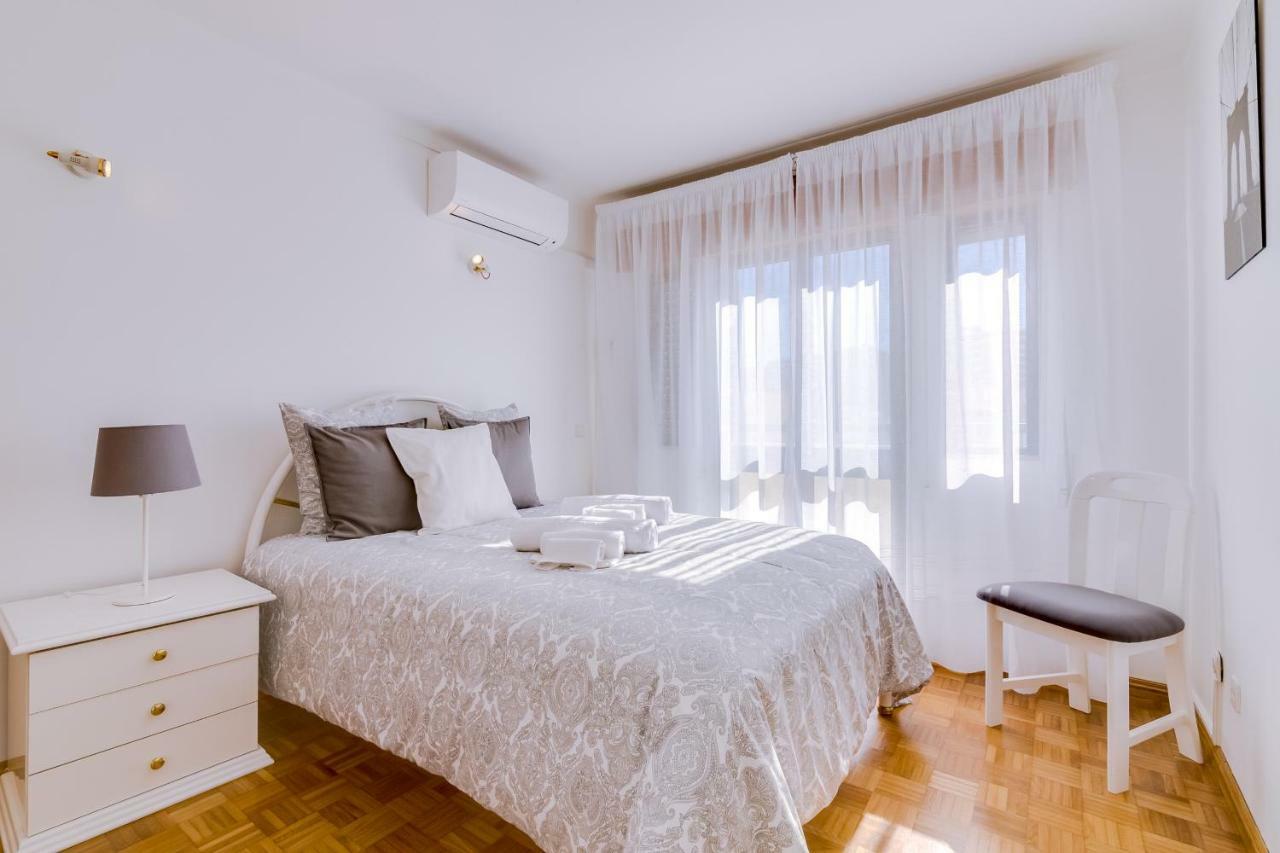 Palma - 4 Bed Near The City Center - Фару Экстерьер фото